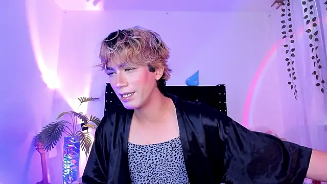 Cooperrosscute233 online show from March 2026 05:03:02 PM