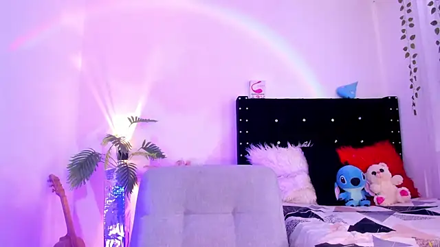 Cooperrosscute233 online show from April 2026 04:03:01 PM