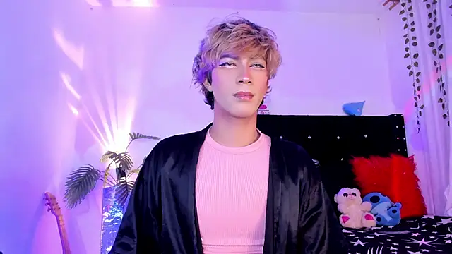 Cooperrosscute233 online show from April 2026 02:50:02 AM