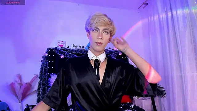 Cooperrosscute233 online show from December 2025 09:28:01 PM