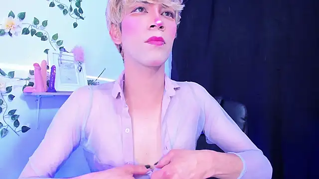 Cooperrosscute233 online show from September 2025 06:19:01 PM