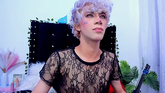 Cooperrosscute233 online show from November 2025 11:59:02 AM