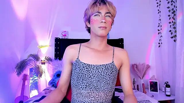 Cooperrosscute233 online show from March 2026 10:42:01 PM