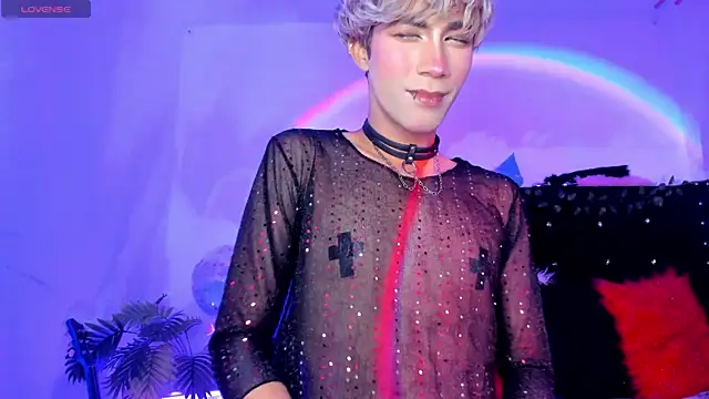 Cooperrosscute233 online show from January 2026 02:16:02 AM