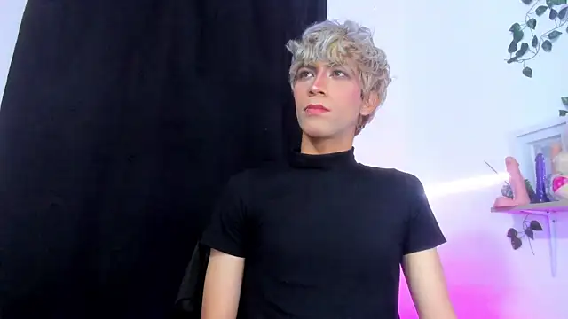 Cooperrosscute233 online show from October 2025 06:41:02 PM