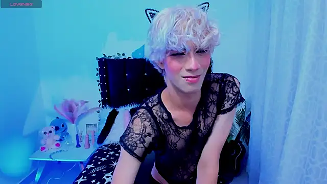 Cooperrosscute233 online show from November 2025 11:52:01 PM