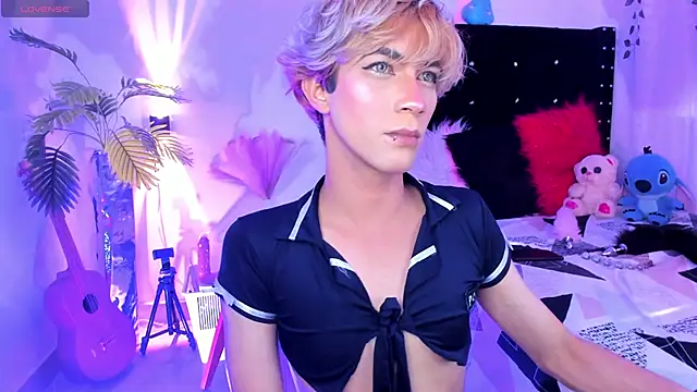 Cooperrosscute233 online show from January 2026 07:12:01 PM