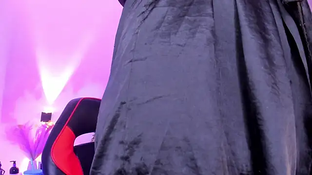 Cooperrosscute233 online show from February 2026 10:21:02 PM