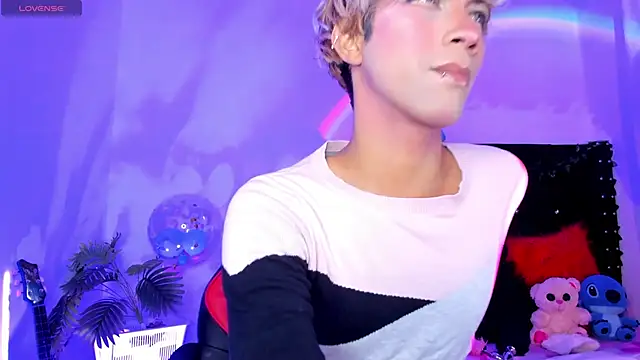 Cooperrosscute233 online show from January 2026 08:49:02 PM