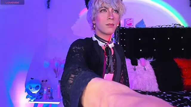 Cooperrosscute233 online show from November 2025 10:43:02 PM