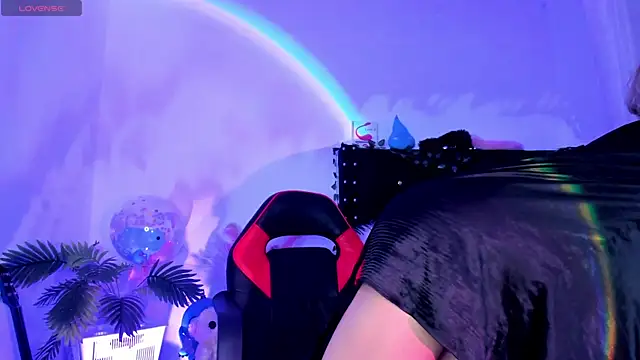 Cooperrosscute233 online show from January 2026 01:09:01 AM