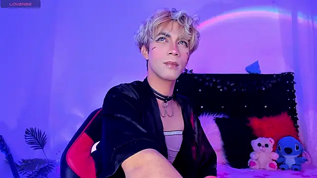 Cooperrosscute233 online show from January 2026 12:50:01 AM