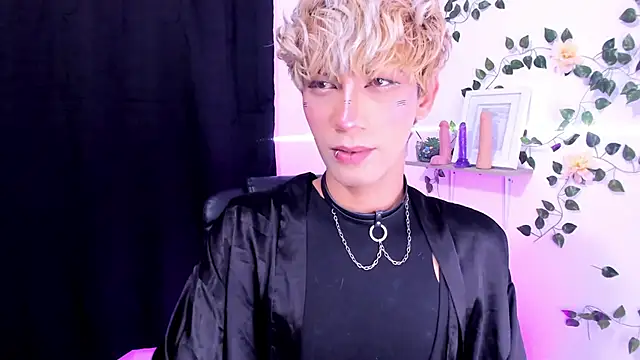 Cooperrosscute233 online show from September 2025 08:04:02 PM