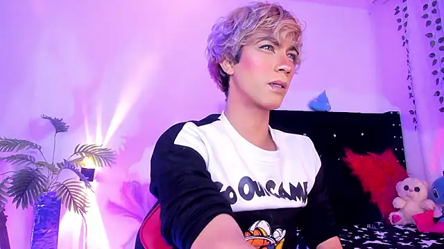 Cooperrosscute233 online show from February 2026 10:03:01 AM