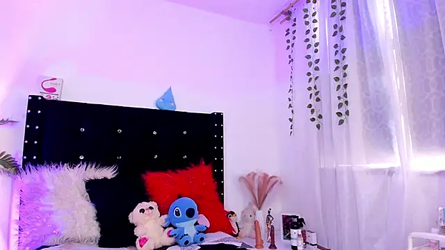 Cooperrosscute233 online show from March 2026 05:06:01 PM