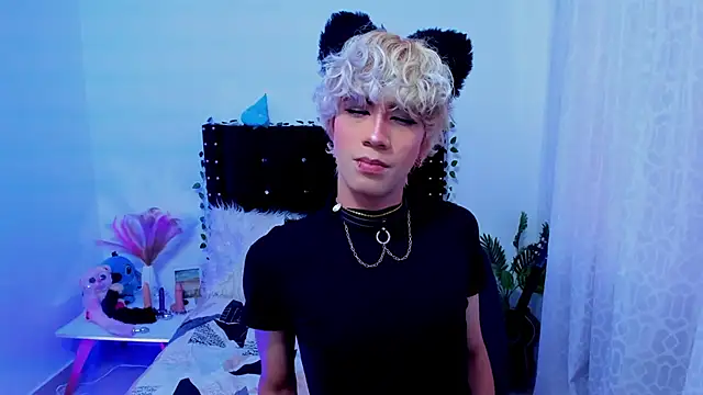 Cooperrosscute233 online show from November 2025 08:23:02 PM