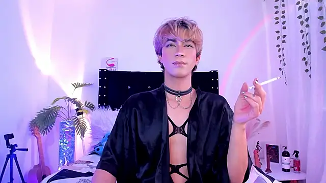 Cooperrosscute233 online show from March 2026 04:08:02 PM