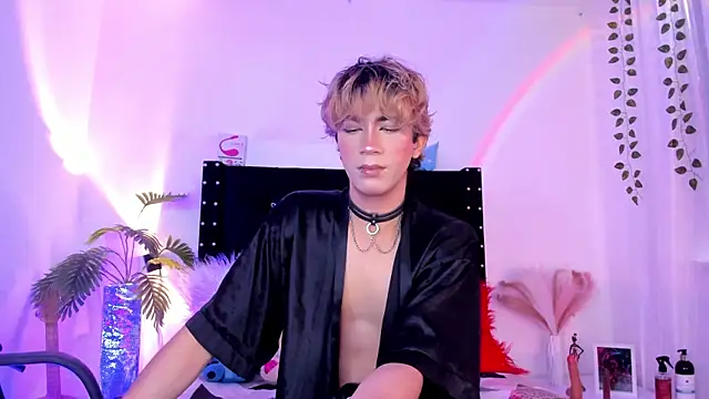 Cooperrosscute233 online show from March 2026 05:36:02 PM