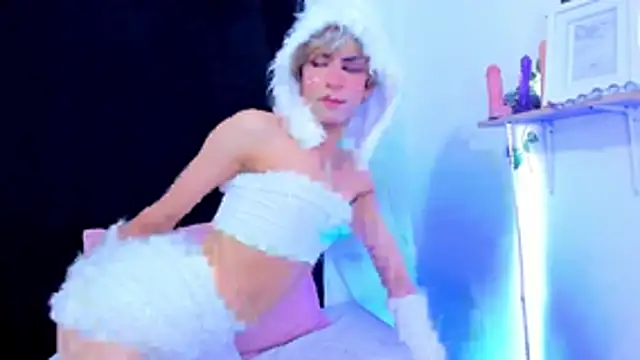 Cooperrosscute233 online show from October 2025 03:33:02 PM