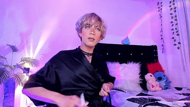 Cooperrosscute233 online show from February 2026 03:40:02 AM