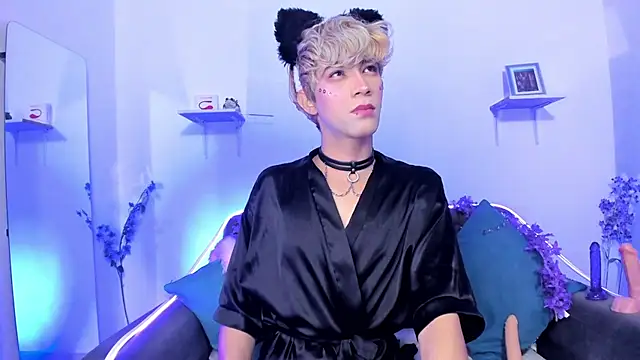 Cooperrosscute233 online show from September 2025 10:59:01 AM