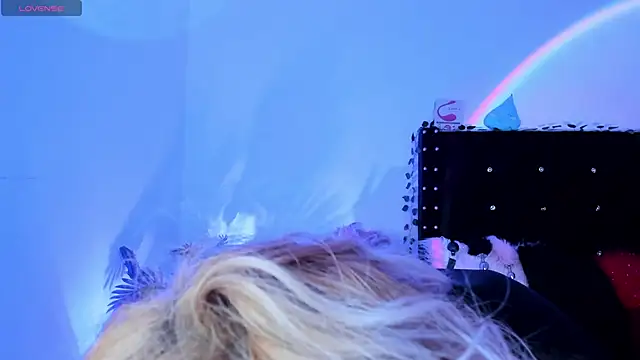 Cooperrosscute233 online show from November 2025 12:15:01 AM