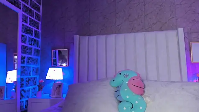 Snapshot of charlotreid chatting on October 2025 10:30:02 AM charlotreid online show from October 2025 10:30:02 AM