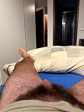 Filo981G online show from October 2025 04:26:02 PM