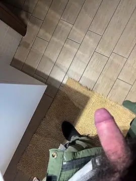 Filo981G online show from February 2026 12:35:01 PM