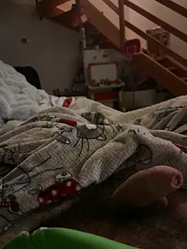 Filo981G online show from November 2025 09:37:01 PM