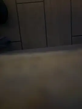 Filo981G online show from March 2026 05:40:01 PM