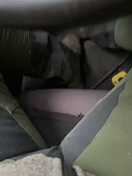 Filo981G online show from October 2025 07:18:01 AM