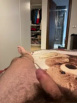 Filo981G online show from April 2026 05:14:01 PM