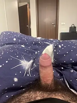 Filo981G online show from March 2026 06:42:02 AM