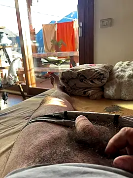 Filo981G online show from November 2025 01:33:02 PM