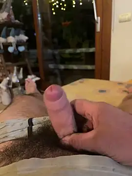 Filo981G online show from December 2025 06:03:01 PM