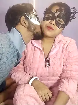 sxdbhaiyabhbi online show from November 2025 02:32:02 AM