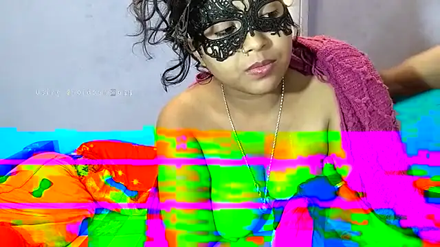 sxdbhaiyabhbi online show from February 2026 08:38:01 PM