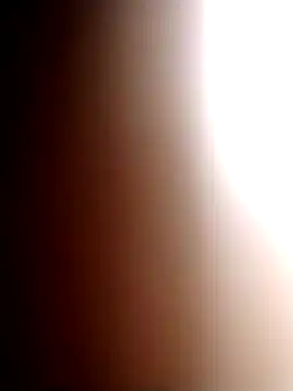 sxdbhaiyabhbi online show from November 2025 04:01:02 AM