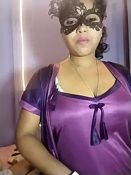 sxdbhaiyabhbi online show from October 2025 12:31:01 AM