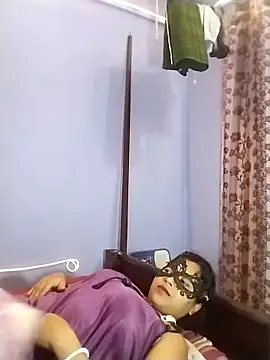 sxdbhaiyabhbi online show from November 2025 06:50:02 AM