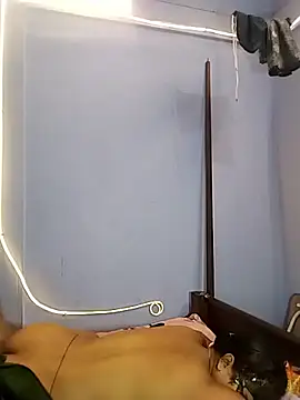 sxdbhaiyabhbi online show from November 2025 09:01:01 AM