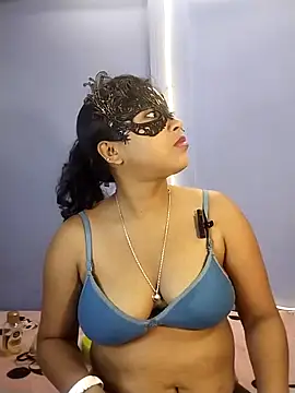 Snapshot of sxdbhaiyabhbi chatting on October 2025 02:02:02 AM sxdbhaiyabhbi online show from October 2025 02:02:02 AM