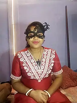 sxdbhaiyabhbi online show from November 2025 04:02:02 AM