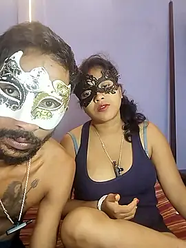 sxdbhaiyabhbi online show from November 2025 03:55:02 AM