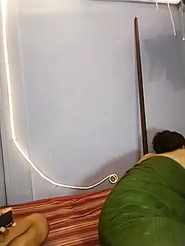 sxdbhaiyabhbi online show from November 2025 05:34:01 AM