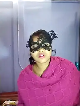 sxdbhaiyabhbi online show from December 2025 02:10:02 AM