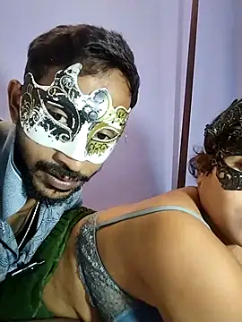 sxdbhaiyabhbi online show from October 2025 01:38:02 AM