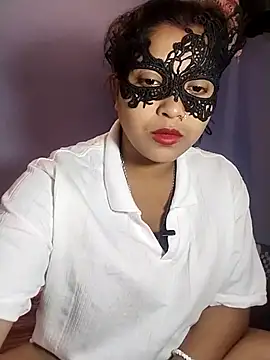 sxdbhaiyabhbi online show from November 2025 03:00:02 AM