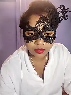 sxdbhaiyabhbi online show from November 2025 07:34:02 AM